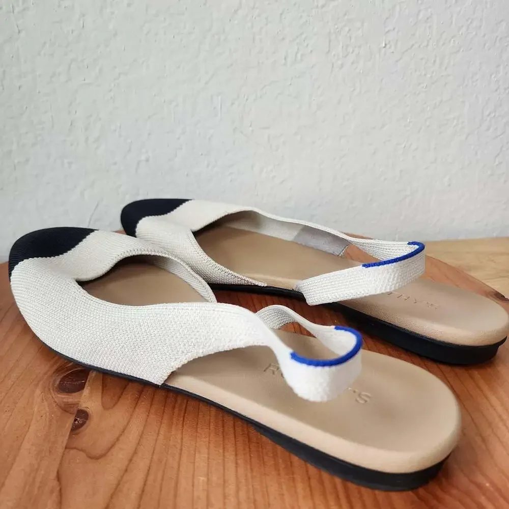 Rothy’s rothy shoes
